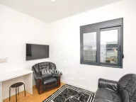 Izdavanje, kuća, 180m², Gornja Gorica, Podgorica - image 25