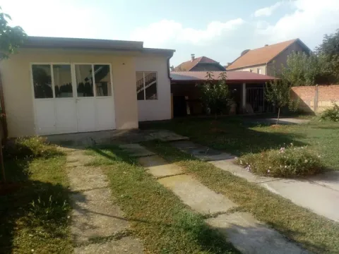 Izdavanje, parking/garaža, 50m², Veternička rampa, Novi Sad Sve Podlokacije - image 3