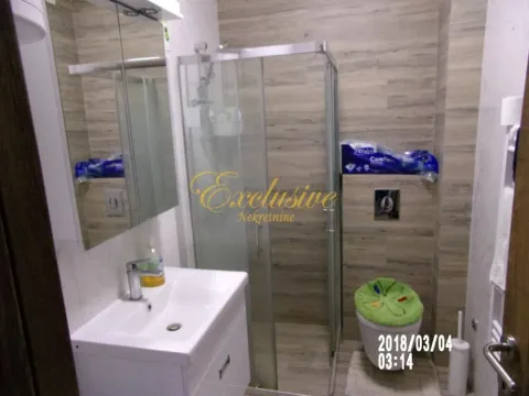 Prodaja, trosoban stan, 61m², Ledine, Beograd - image 18