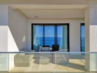 Sale, two bedroom apartment, 131m², Rijeka Reževići, Budva - image 16