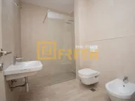 Sale, three bedroom apartment, 139m², Gornja Gorica, Podgorica - image 12