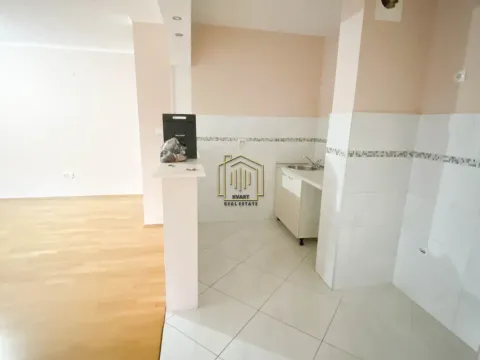 Rent, two bedroom apartment, 69m², Ljubović, Podgorica - image 7