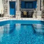 Izdavanje, kuća, 92m², Bečići, Budva - image 11