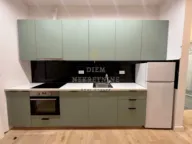 Prodaja, jednosoban stan, 72m², Soho City, Bar - image 12