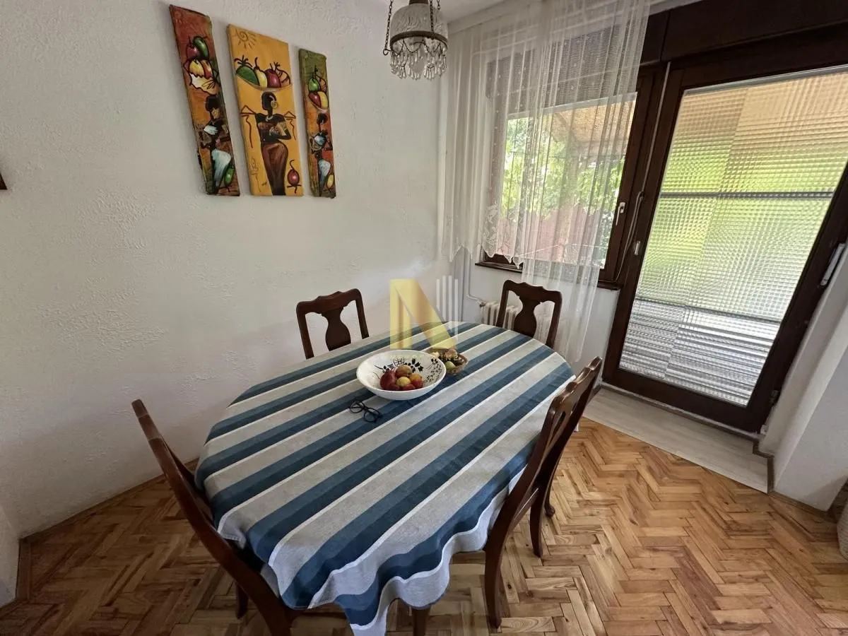 Prodaja, kuća, 118m², Zrenjanin, Srbija