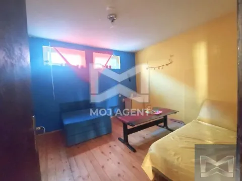 Prodaja, kuća, 50m², Durlan, Niš - image 4