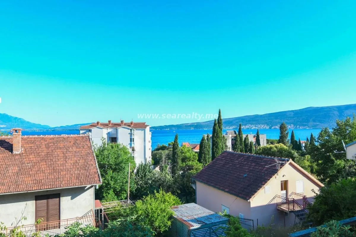 Prodaja, kuća, 650m², Kotor, Crna Gora