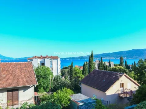 Prodaja, kuća, 650m², Kotor, Crna Gora - image 5