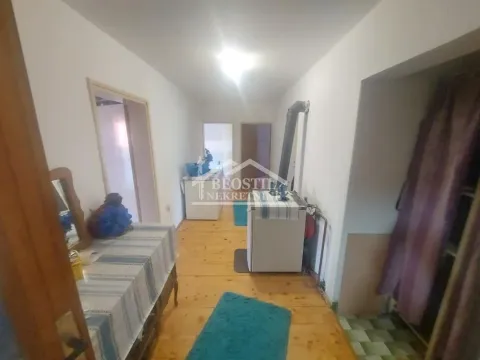 Prodaja, kuća, 118m², Centar, Smederevo - image 10