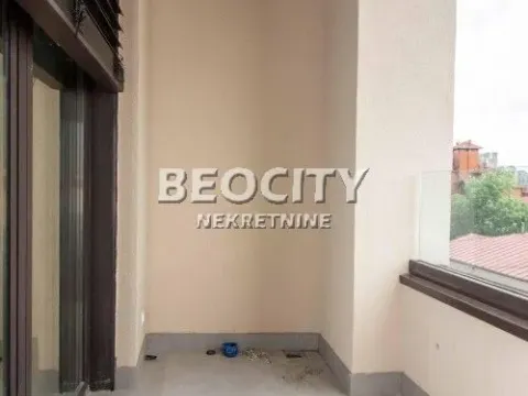 Prodaja, četvorosoban stan, 115m², Banovo Brdo, Beograd - image 13