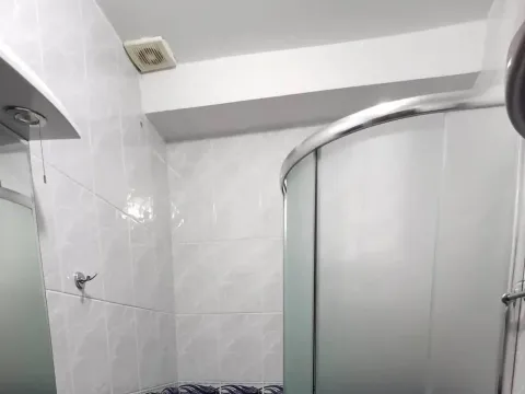 Izdavanje, kuća, 120m², Pržno, Budva - image 9