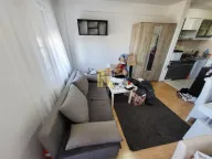 Rent, studio apartment, 25m², Salajka, Novi Sad Sve Podlokacije - image 3