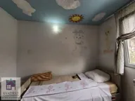 Izdavanje, kuća, 60m², Obrenovac, Beograd - image 5