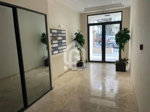 Prodaja, stan, 170m², Đeram Pijaca, Beograd - image 9