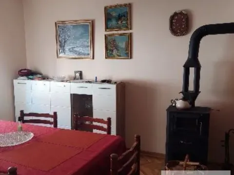 Prodaja, kuća, 200m², Novi Slankamen, Inđija - image 3