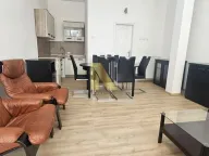 Izdavanje, dvosoban stan, 63m², Bulevar Oslobodjenja, Novi Sad Sve Podlokacije - image 1