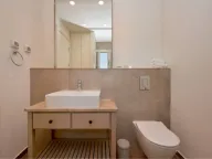 Sale, three bedroom apartment, 80m², Luštica Bay, Tivat - image 10