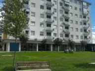 Rent, office space, 117m², Pobrežje, Podgorica - image 1