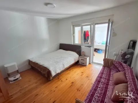 Prodaja, kuća, 49m², Zabjelo, Podgorica - image 8