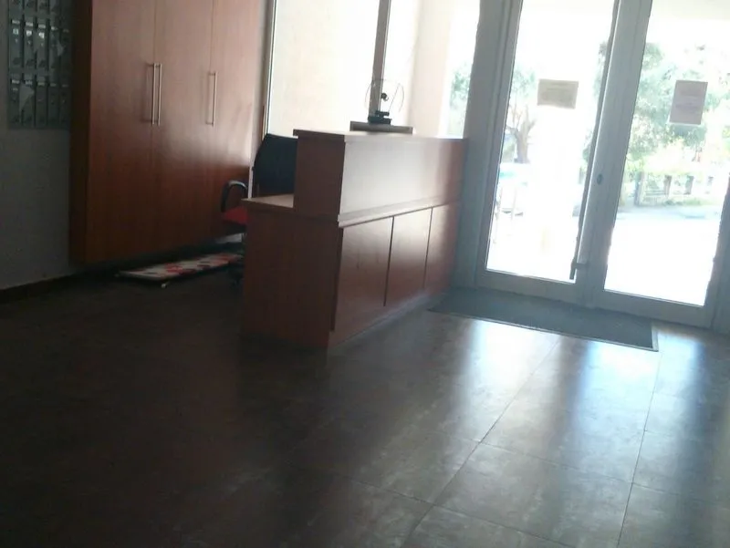 Prodaja, stan, 41m², Budva, Crna Gora