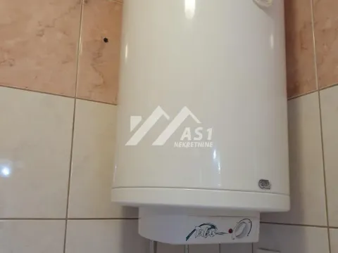 Izdavanje, jednosoban stan, 45m², Grbavica, Novi Sad Sve Podlokacije - image 9