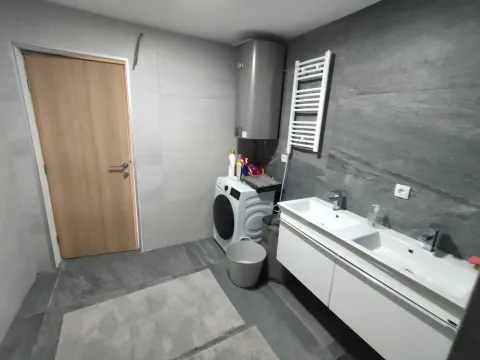 Prodaja, trosoban stan, 85m², Palisad, Zlatibor - image 12
