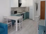 Sale, one bedroom apartment, 43m², Budva, Crna Gora - image 4