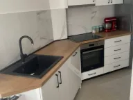 Izdavanje, jednosoban stan, 45m², Zagorič, Podgorica - image 4