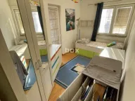 Rent, two bedroom apartment, 58m², Palilula, Niš - image 8