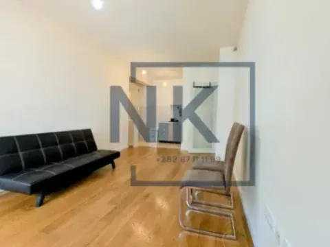 Izdavanje, jednosoban stan, 51m², Central Point, Podgorica - image 4