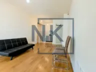 Izdavanje, jednosoban stan, 51m², Central Point, Podgorica - image 4