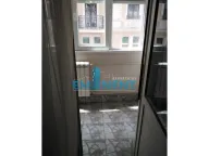 Izdavanje, trosoban stan, 80m², Stari Grad, Beograd - image 19