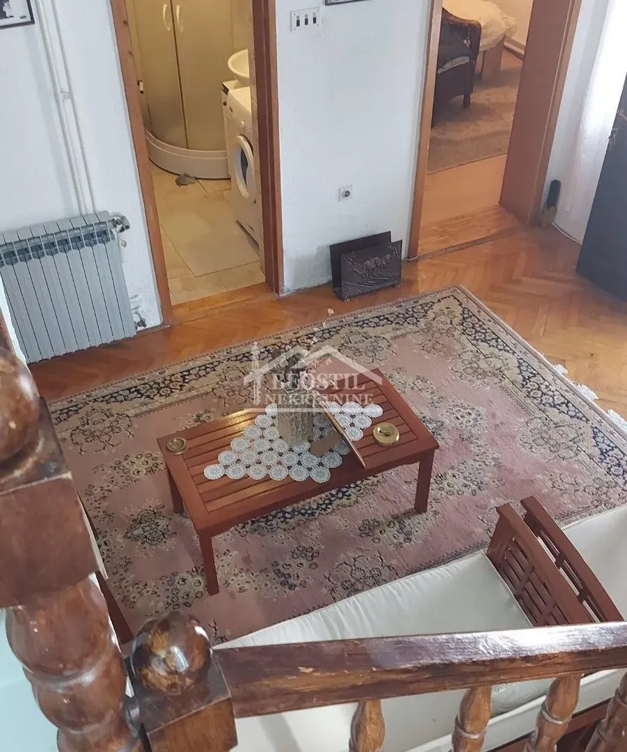 Prodaja, kuća, 133m², Golubinci, Stara Pazova