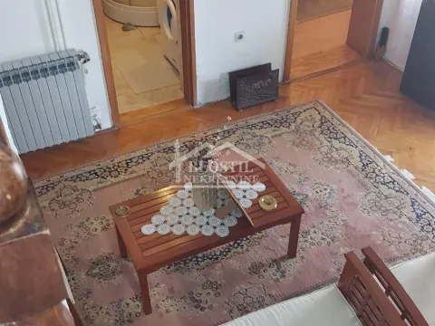 Sale, house, 133m², Golubinci, Stara Pazova - image 3