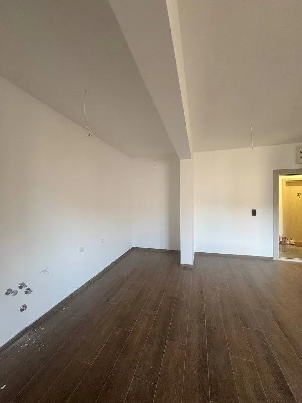 Sale, apartment, 48m², Budva, Crna Gora
