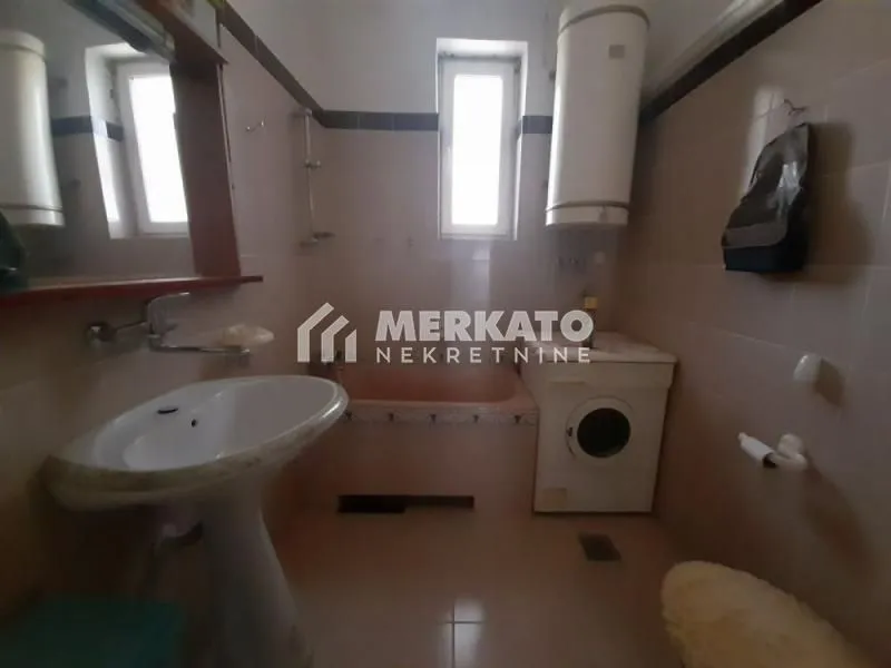 Prodaja, kuća, 150m², Mužlja, Zrenjanin