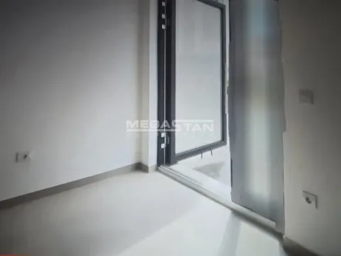 Prodaja, poslovni prostor, 47m², Crveni Krst, Beograd - image 6