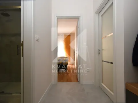 Rent, one bedroom apartment, 48m², Central Point, Podgorica - image 6