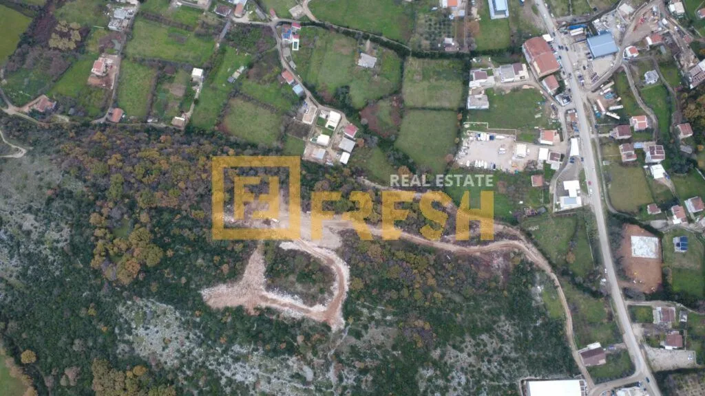 Prodaja, plac, 30000m², Bar, Crna Gora