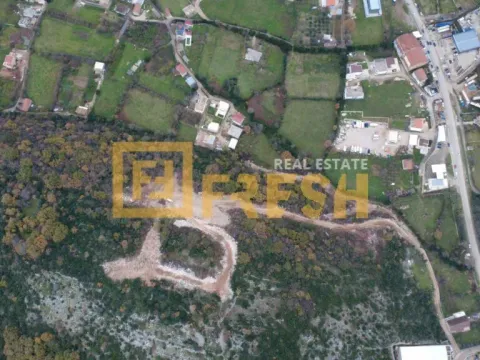 Prodaja, plac, 30000m², Bar, Crna Gora - image 6