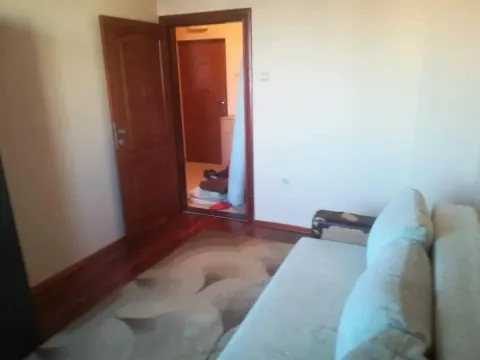 Izdavanje, dvosoban stan, 52m², Bulevar Oslobodjenja, Novi Sad Sve Podlokacije - image 7