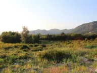 Prodaja, plac, 7200m², Kavač, Kotor - image 1