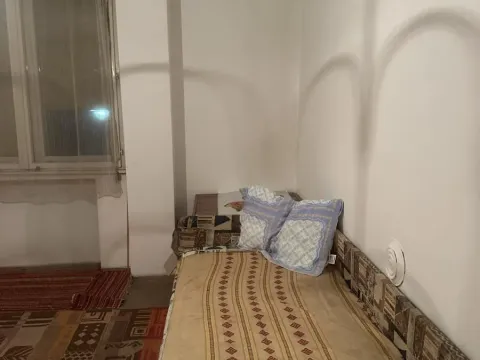 Sale, two bedroom apartment, 53m², Pantelej, Niš - image 2