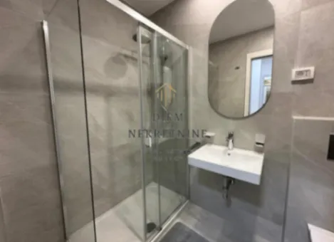 Izdavanje, jednosoban stan, 47m², Central Point, Podgorica - image 4