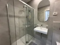 Izdavanje, jednosoban stan, 47m², Central Point, Podgorica - image 4