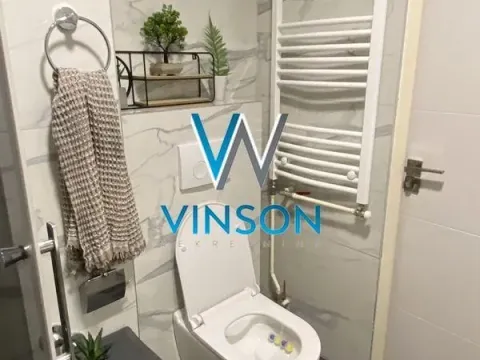 Izdavanje, dvosoban stan, 60m², Novi Sad Sve Podlokacije, Novi Sad - image 11