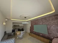 Sale, one bedroom apartment, 82m², Ulcinj, Crna Gora - image 1