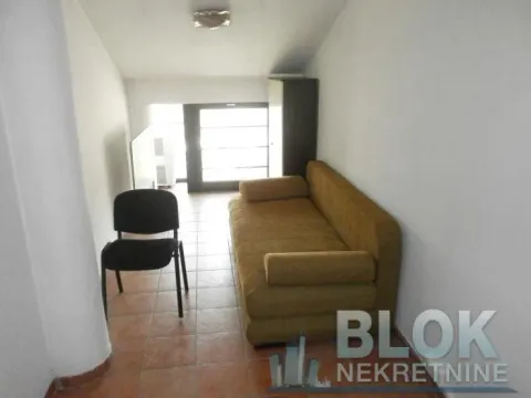 Rent, office space, 55m², Centar, Podgorica - image 3