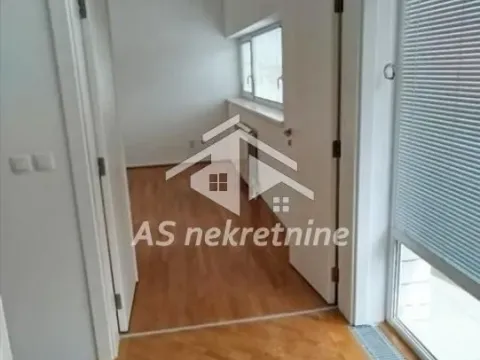 Izdavanje, kuća, 300m², Savski Venac, Beograd - image 10