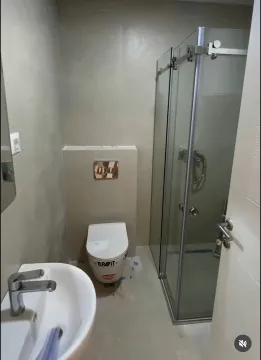 Sale, one bedroom apartment, 46m², Momišići, Podgorica - image 12